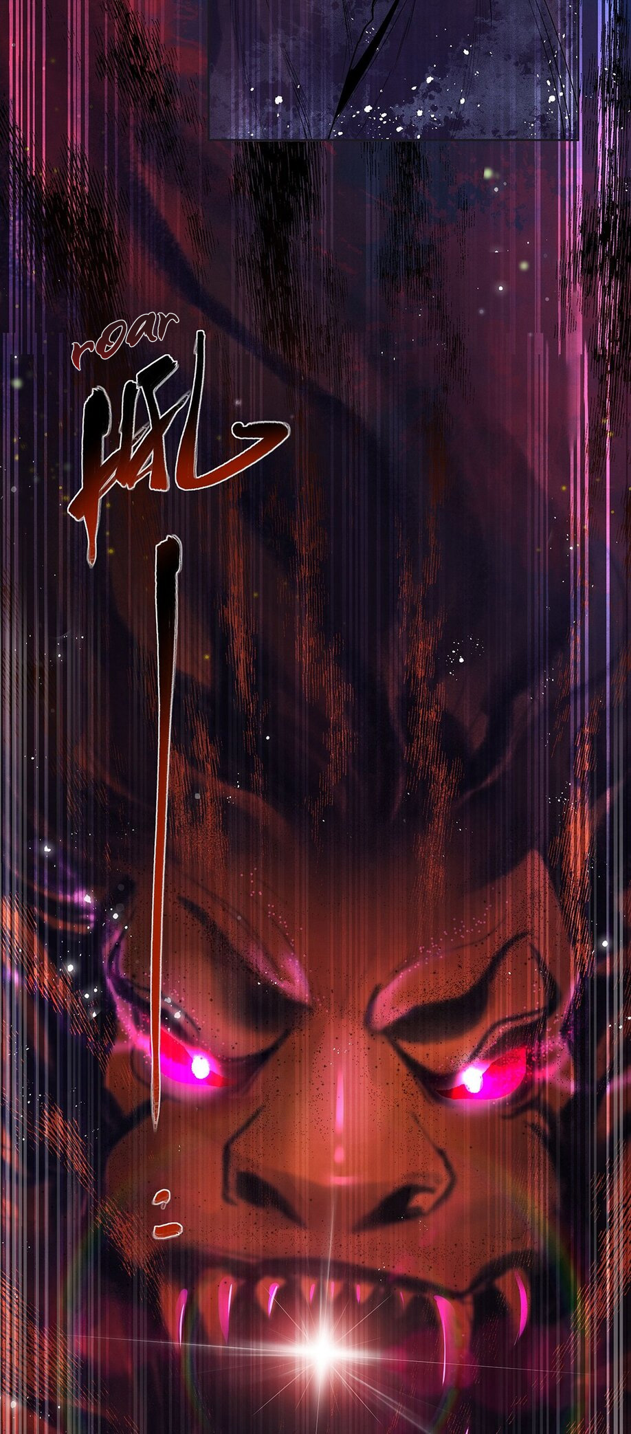 Read Drowning Sorrows in Raging Fire chapter 7 image 14 on Lezhin