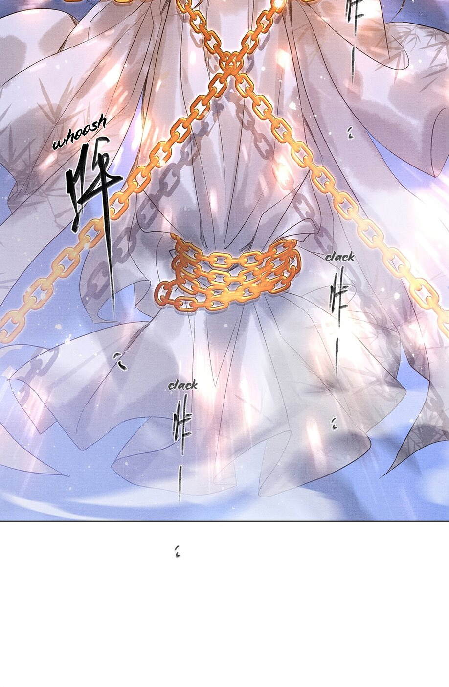Read Drowning Sorrows in Raging Fire chapter 7 image 34 on Lezhin