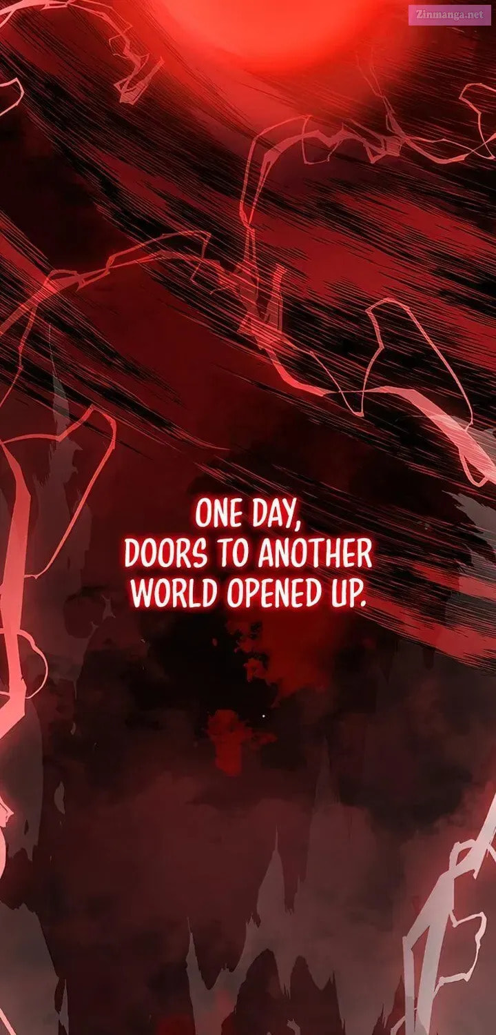 Read Drug Devourer chapter 1.1 image 1 on Lezhin