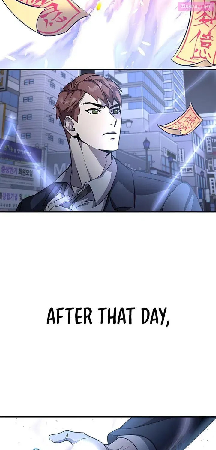 Read Drug Devourer chapter 1.1 image 11 on Lezhin