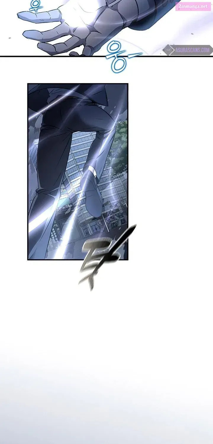 Read Drug Devourer chapter 1.1 image 12 on Lezhin