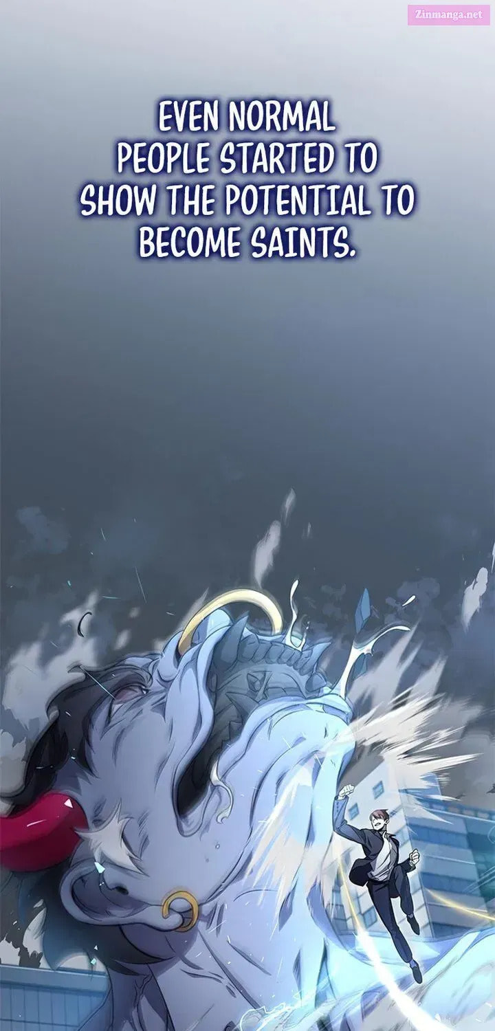 Read Drug Devourer chapter 1.1 image 13 on Lezhin