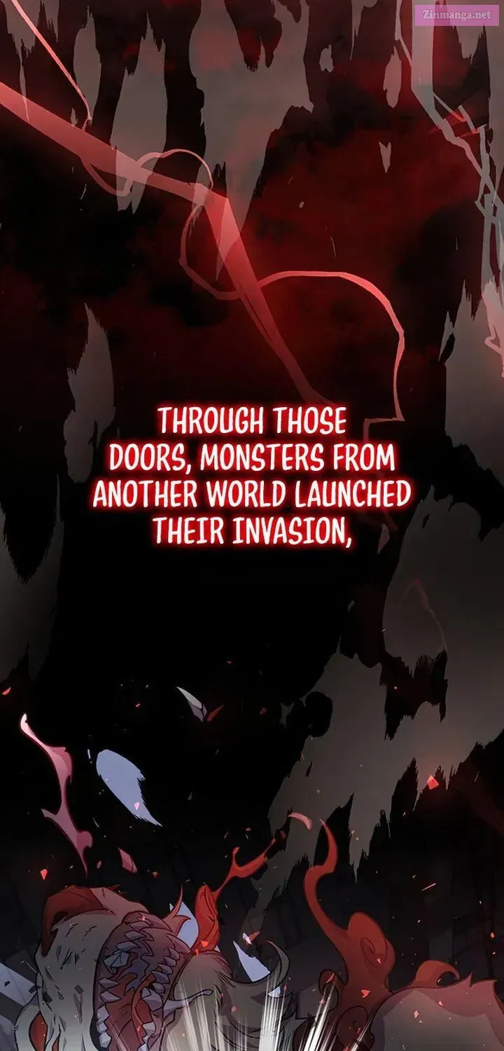 Read Drug Devourer chapter 1.1 image 2 on Lezhin