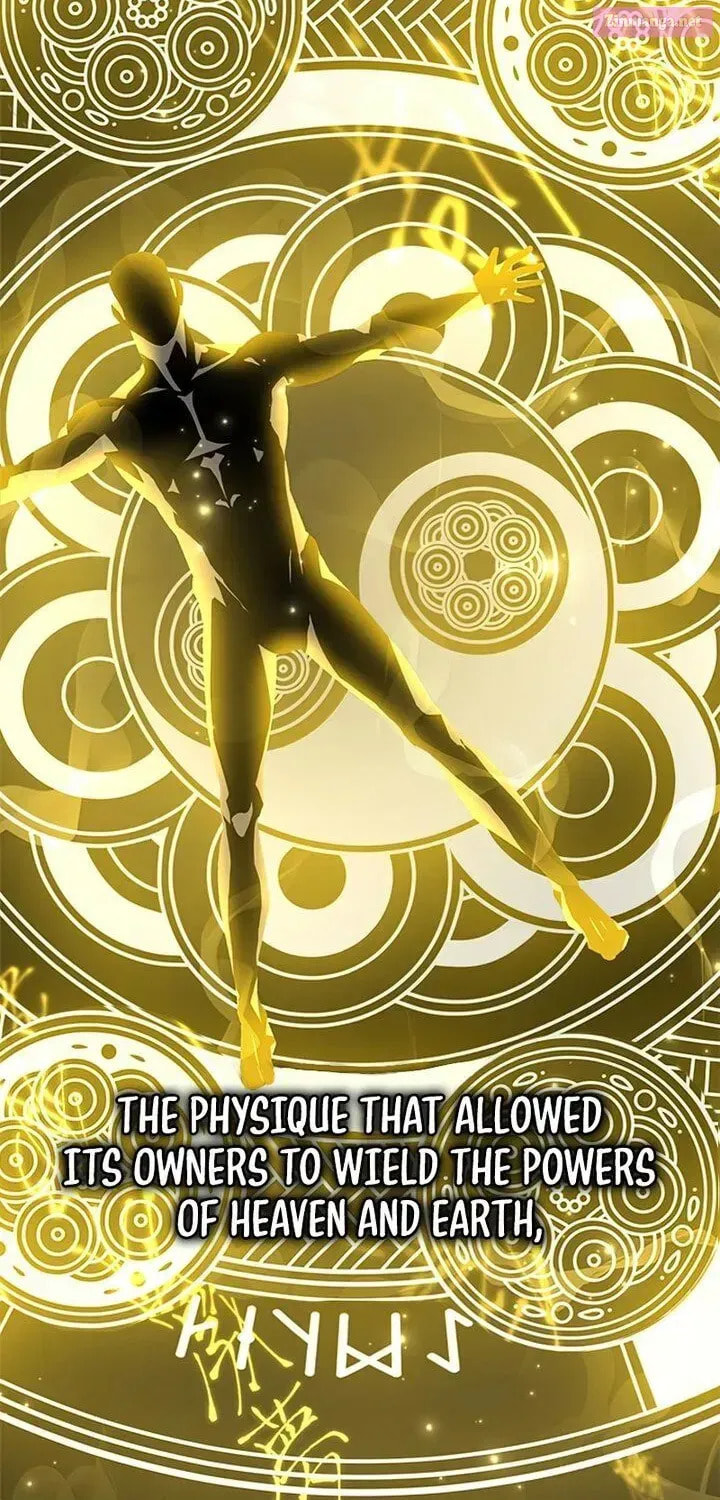 Read Drug Devourer chapter 1.1 image 20 on Lezhin