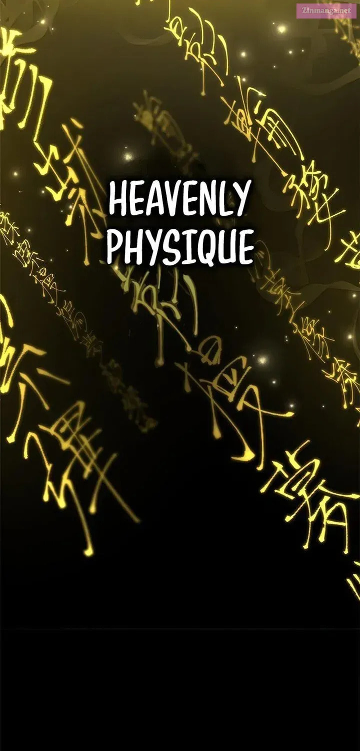 Read Drug Devourer chapter 1.1 image 21 on Lezhin