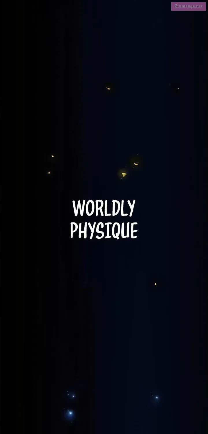 Read Drug Devourer chapter 1.1 image 24 on Lezhin