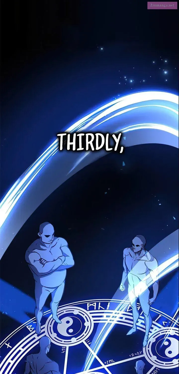 Read Drug Devourer chapter 1.1 image 25 on Lezhin