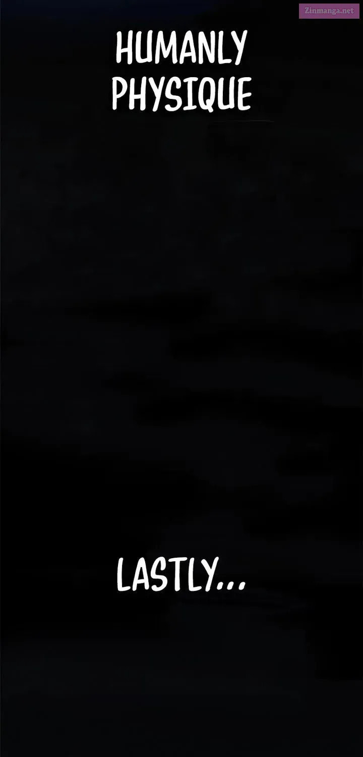 Read Drug Devourer chapter 1.1 image 27 on Lezhin
