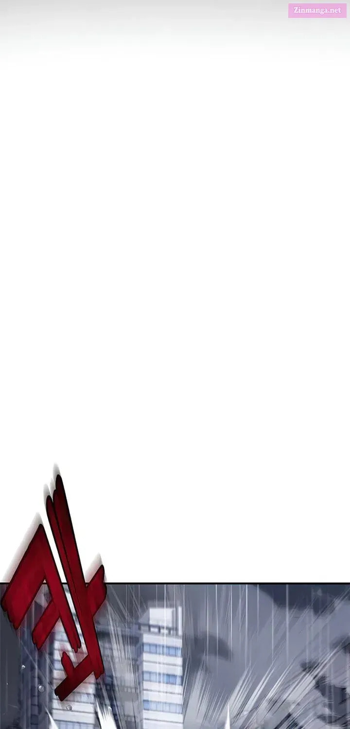 Read Drug Devourer chapter 1.1 image 31 on Lezhin