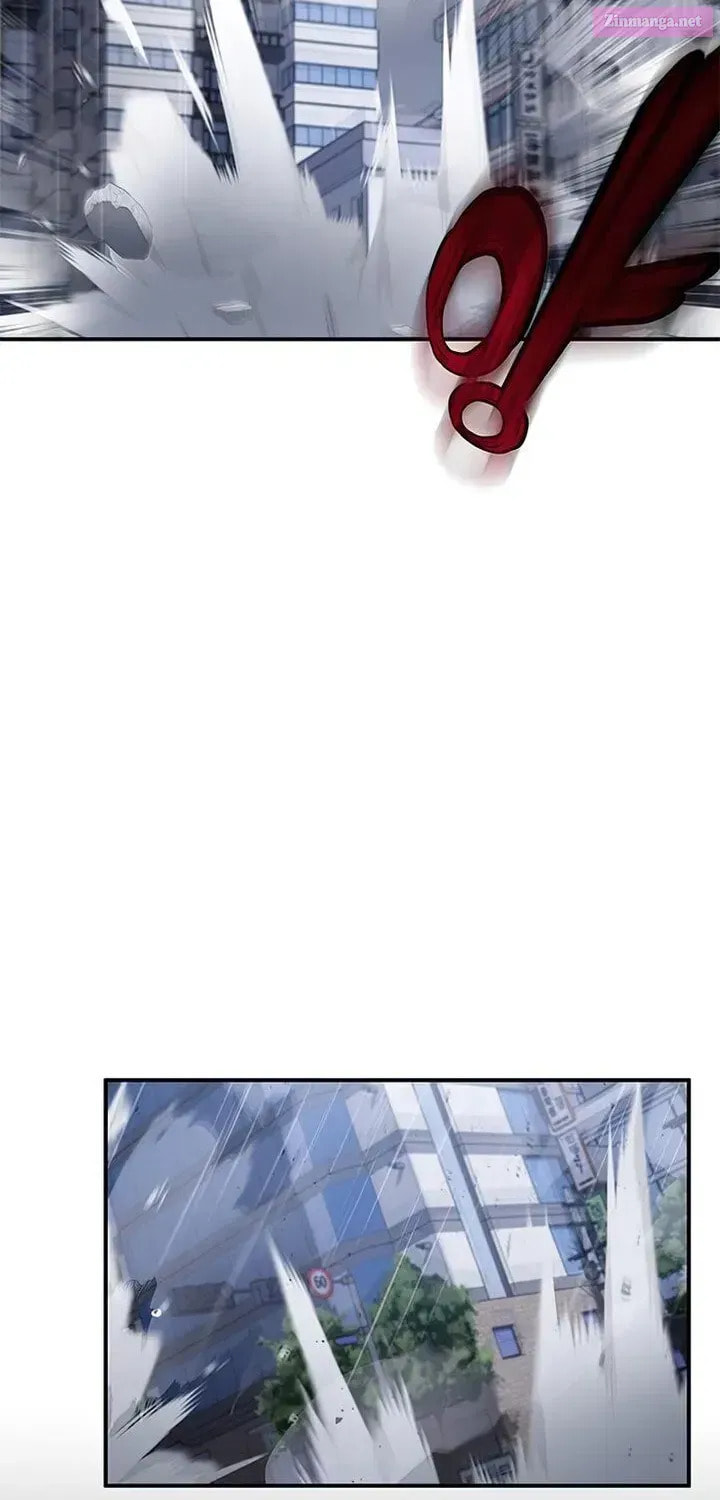 Read Drug Devourer chapter 1.1 image 32 on Lezhin