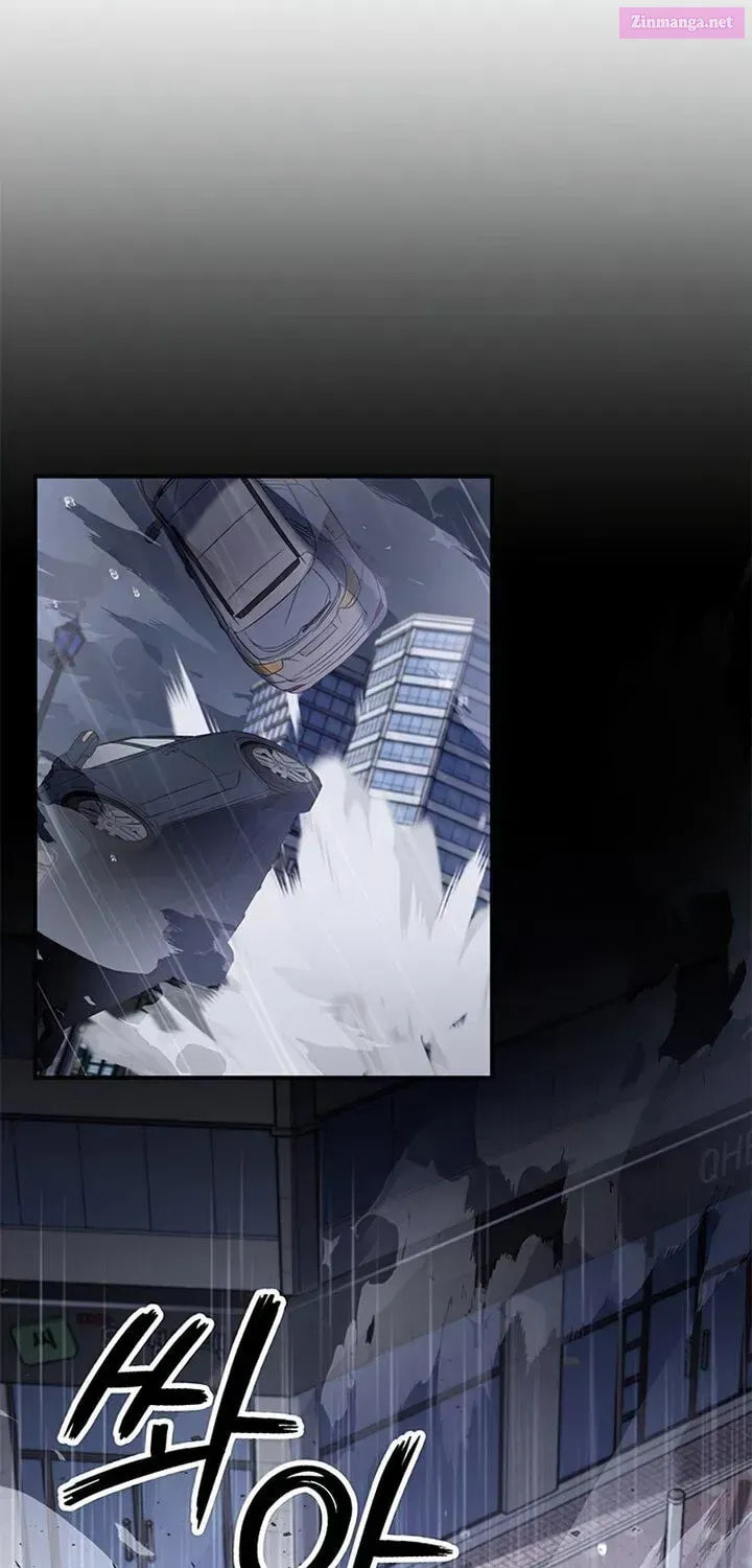 Read Drug Devourer chapter 1.1 image 33 on Lezhin