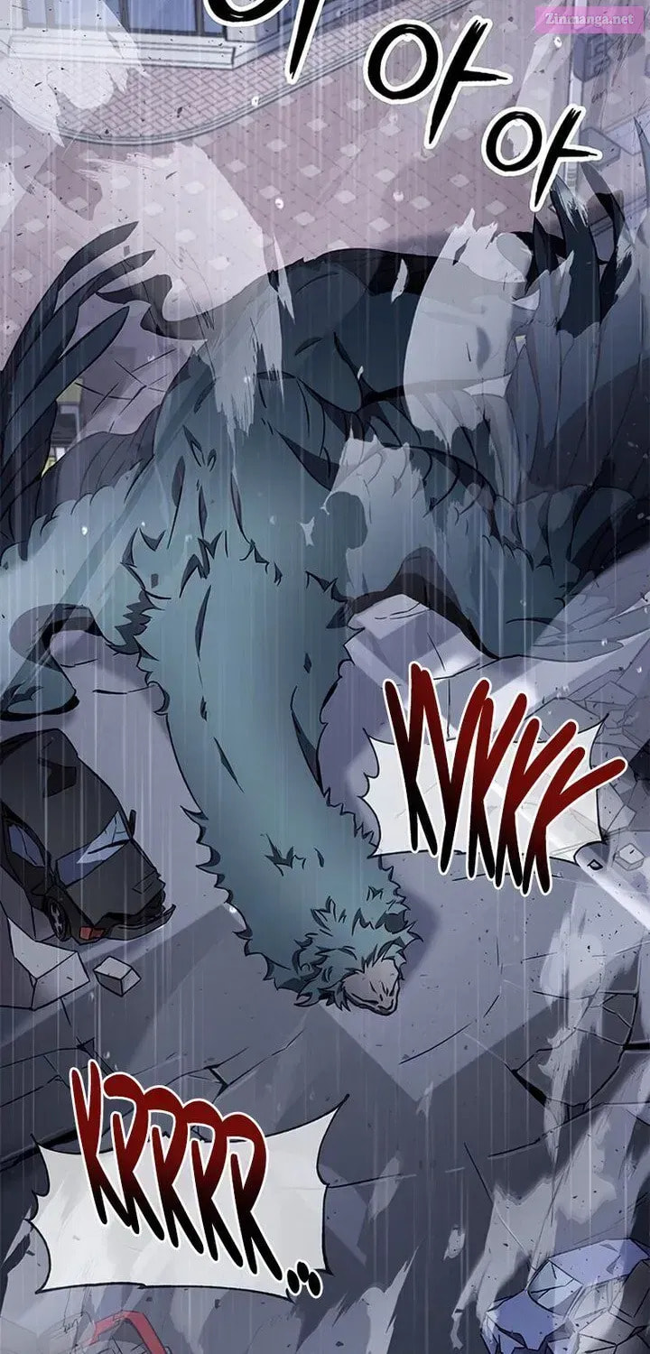 Read Drug Devourer chapter 1.1 image 34 on Lezhin
