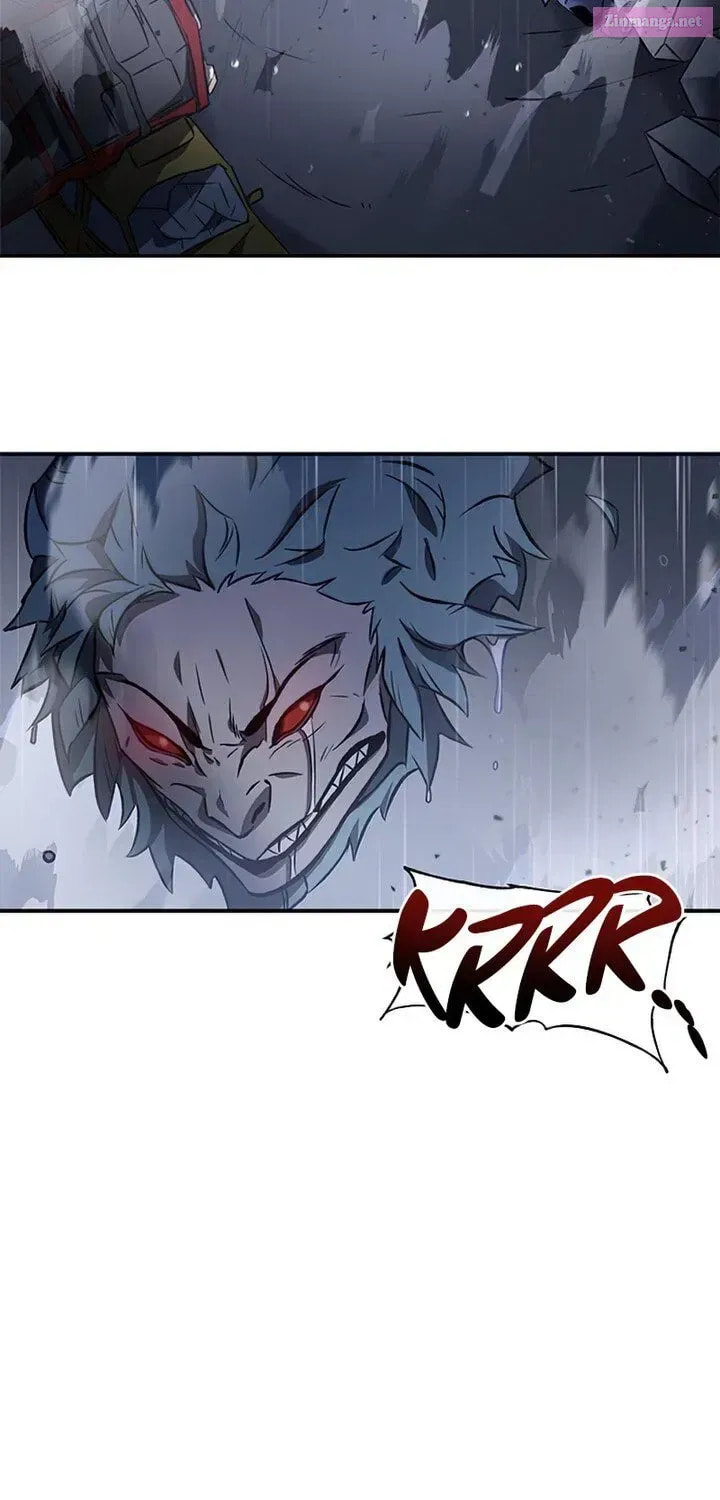 Read Drug Devourer chapter 1.1 image 35 on Lezhin
