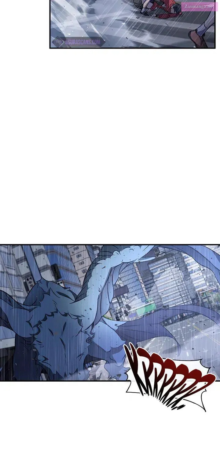 Read Drug Devourer chapter 1.1 image 37 on Lezhin