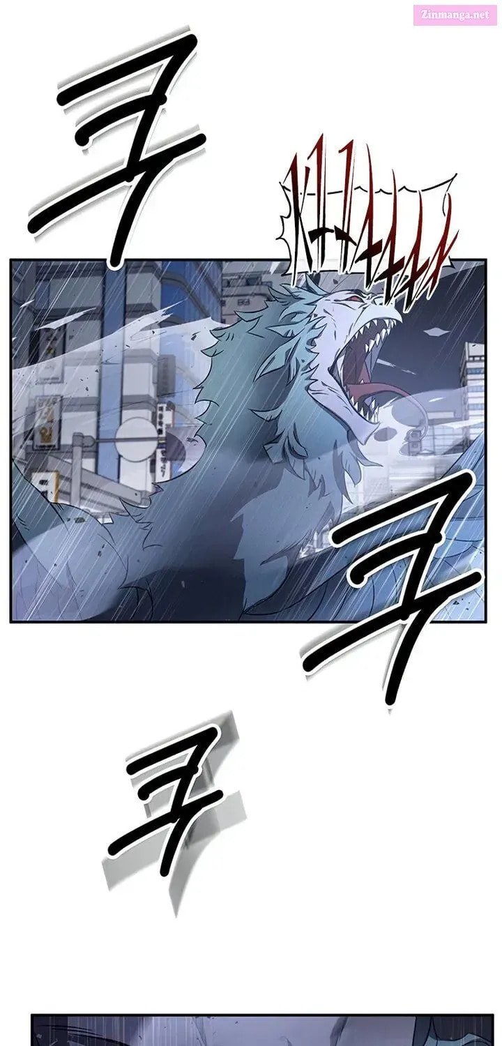 Read Drug Devourer chapter 1.1 image 39 on Lezhin