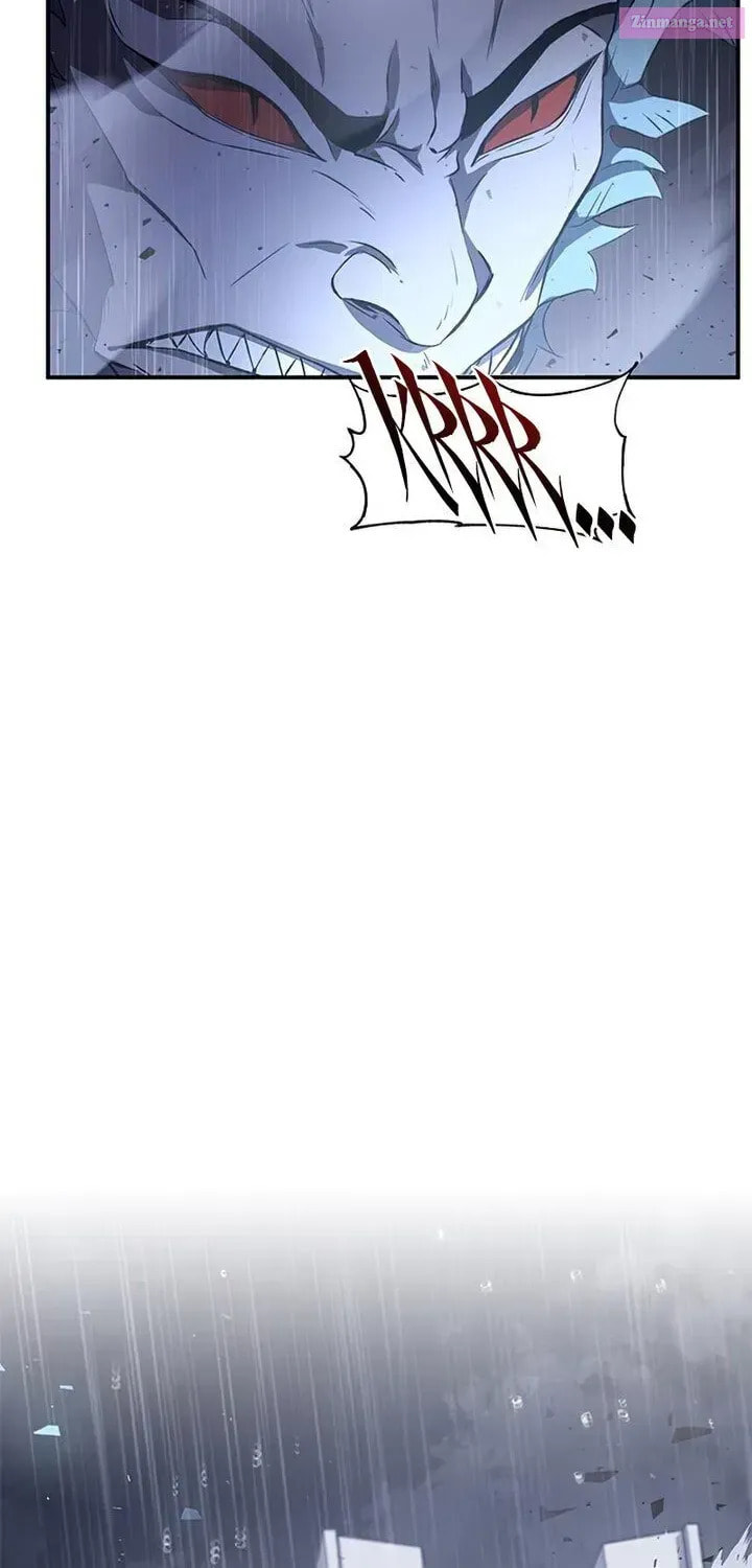 Read Drug Devourer chapter 1.1 image 40 on Lezhin
