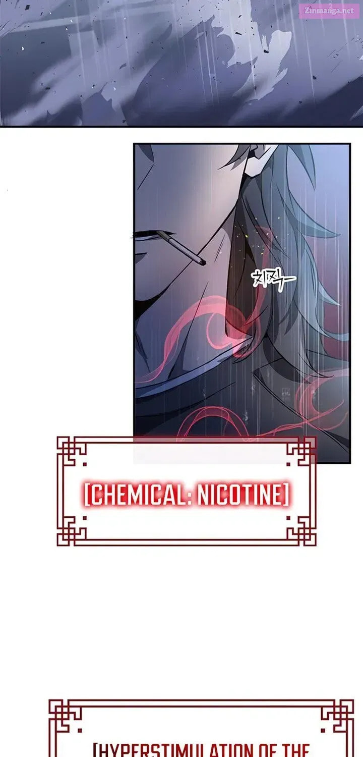 Read Drug Devourer chapter 1.1 image 42 on Lezhin