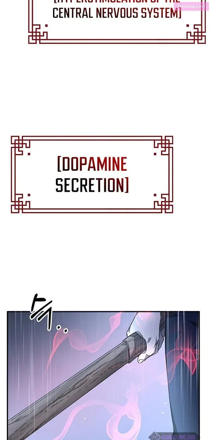 Read Drug Devourer chapter 1.1 image 43 on Lezhin