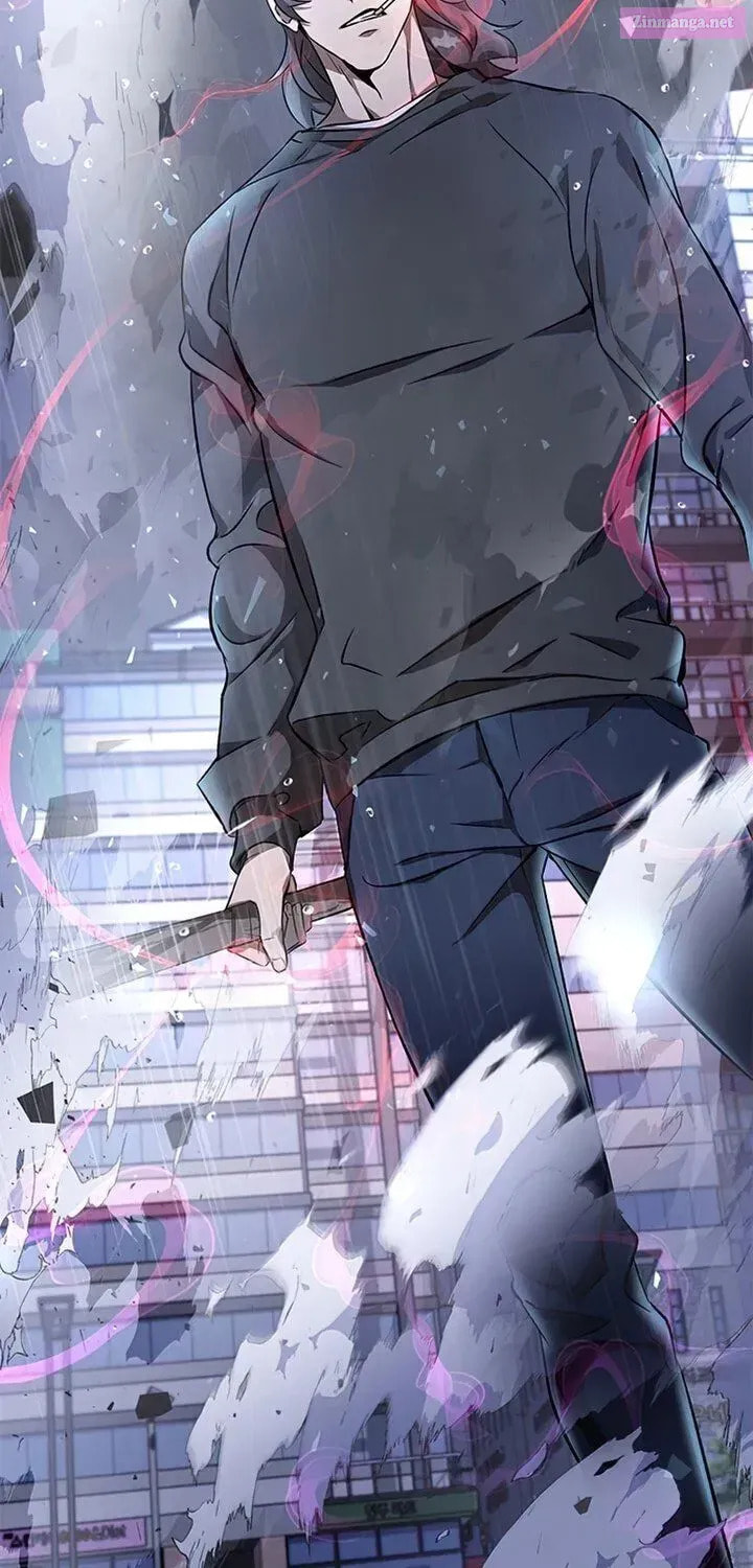 Read Drug Devourer chapter 1.1 image 45 on Lezhin