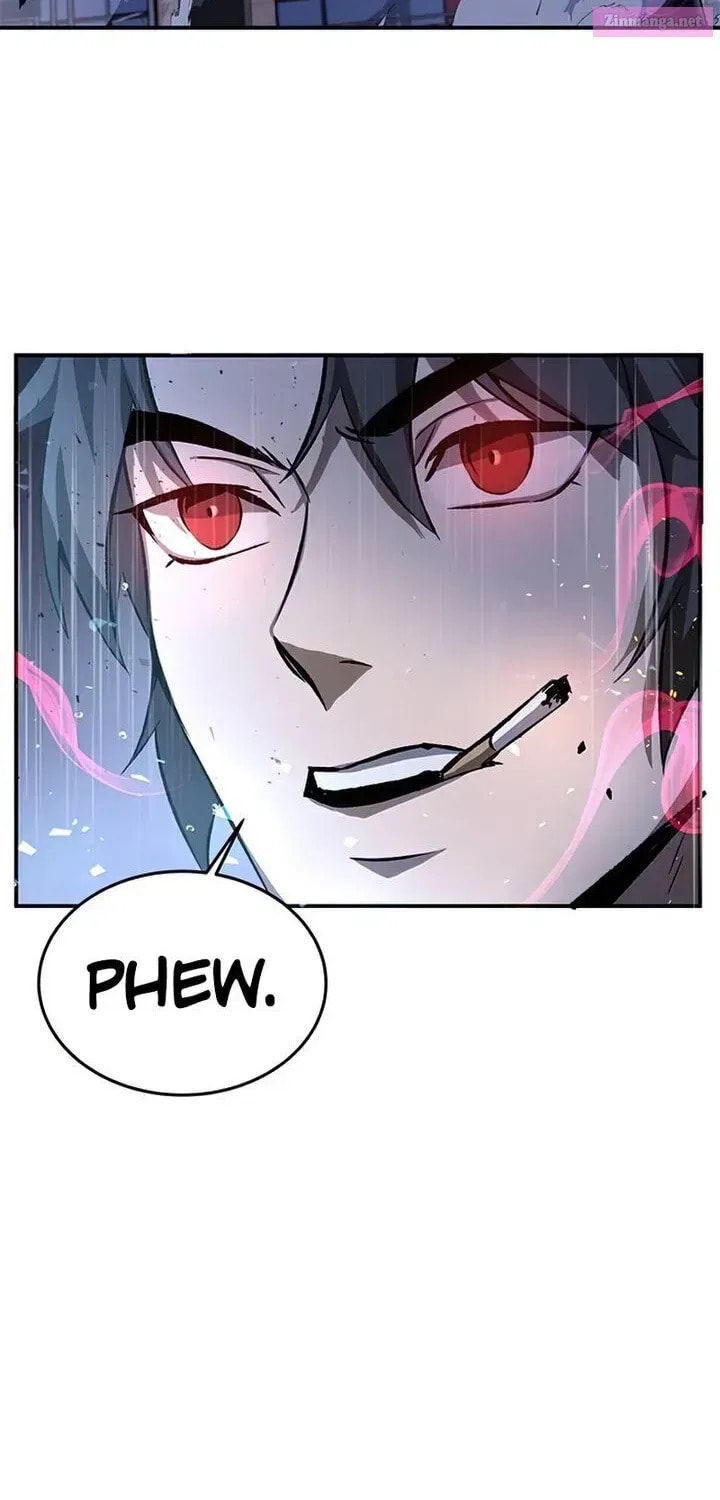 Read Drug Devourer chapter 1.1 image 46 on Lezhin
