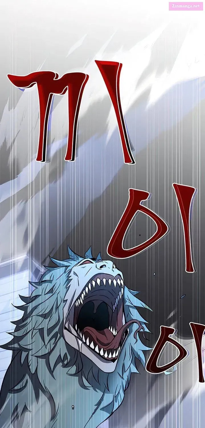 Read Drug Devourer chapter 1.1 image 48 on Lezhin