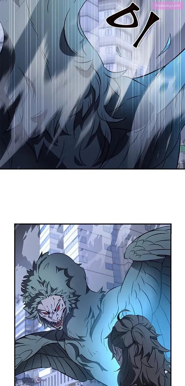 Read Drug Devourer chapter 1.1 image 49 on Lezhin