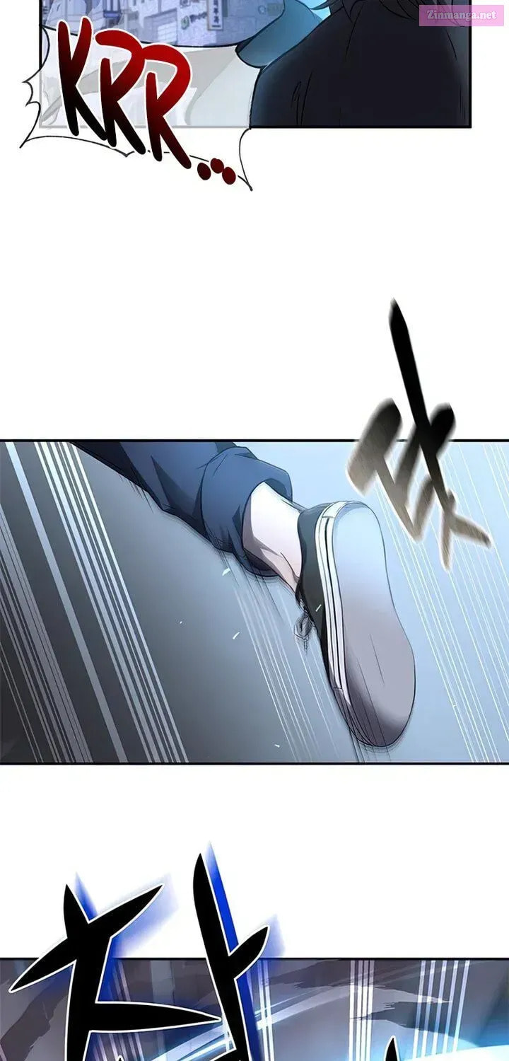 Read Drug Devourer chapter 1.1 image 50 on Lezhin