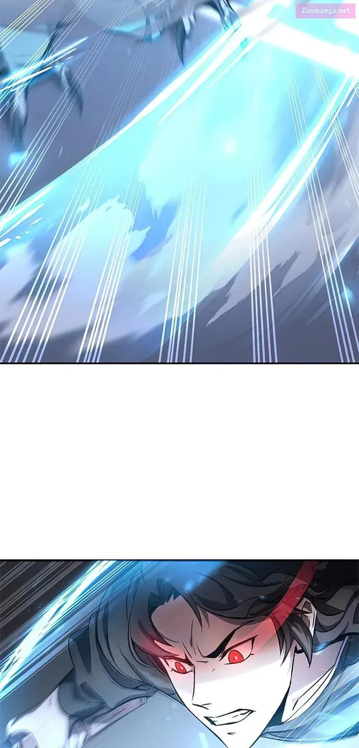 Read Drug Devourer chapter 1.1 image 52 on Lezhin