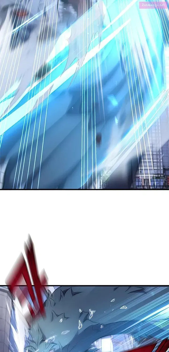 Read Drug Devourer chapter 1.1 image 55 on Lezhin