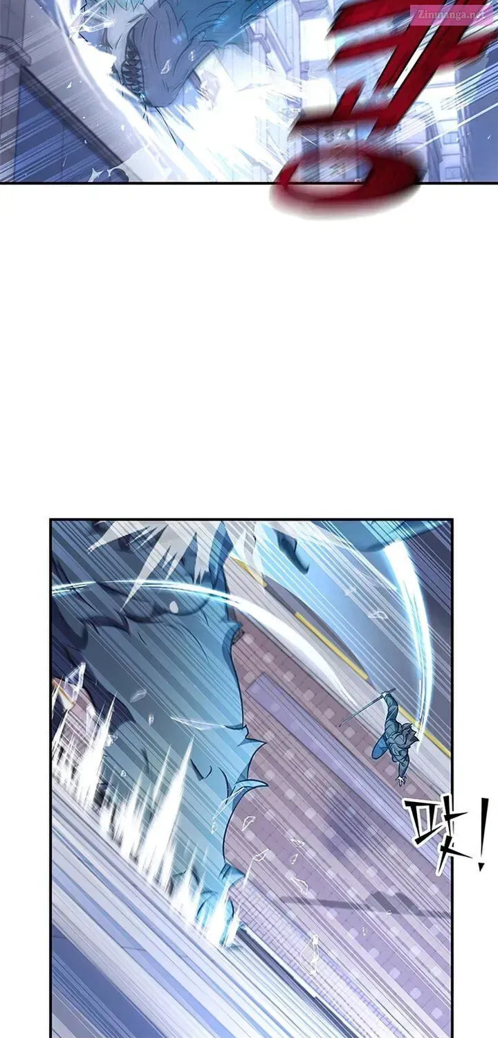 Read Drug Devourer chapter 1.1 image 56 on Lezhin