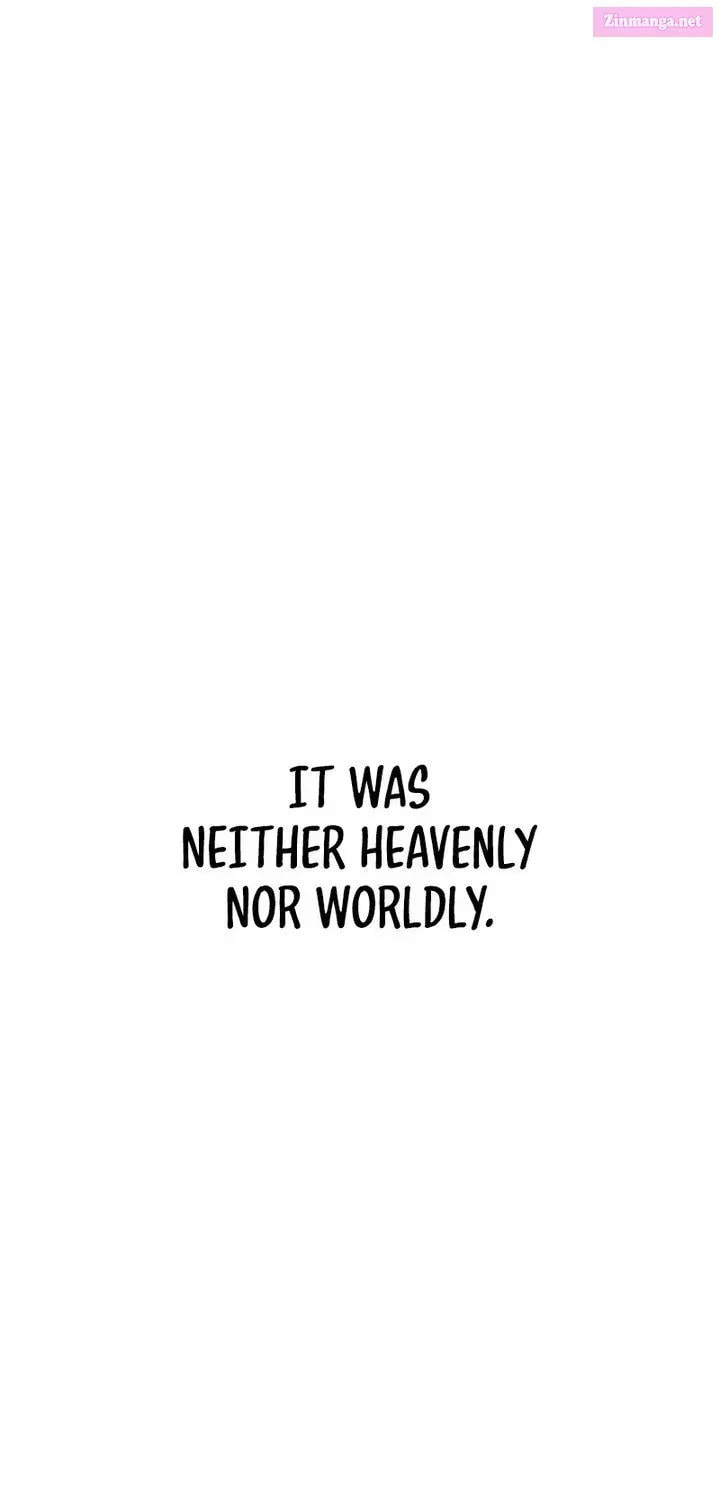 Read Drug Devourer chapter 1.1 image 58 on Lezhin