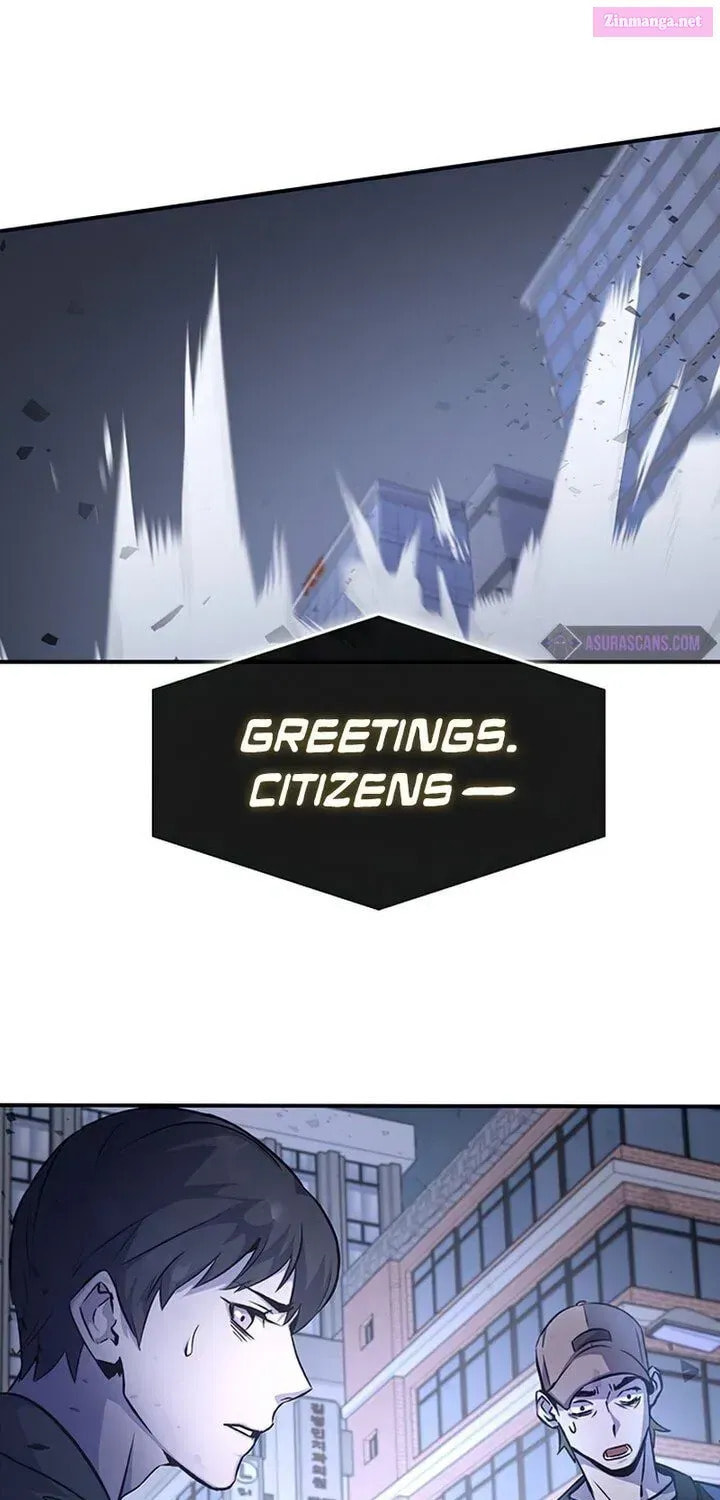 Read Drug Devourer chapter 1.1 image 6 on Lezhin