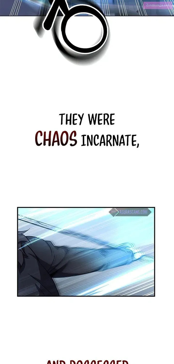 Read Drug Devourer chapter 1.1 image 62 on Lezhin