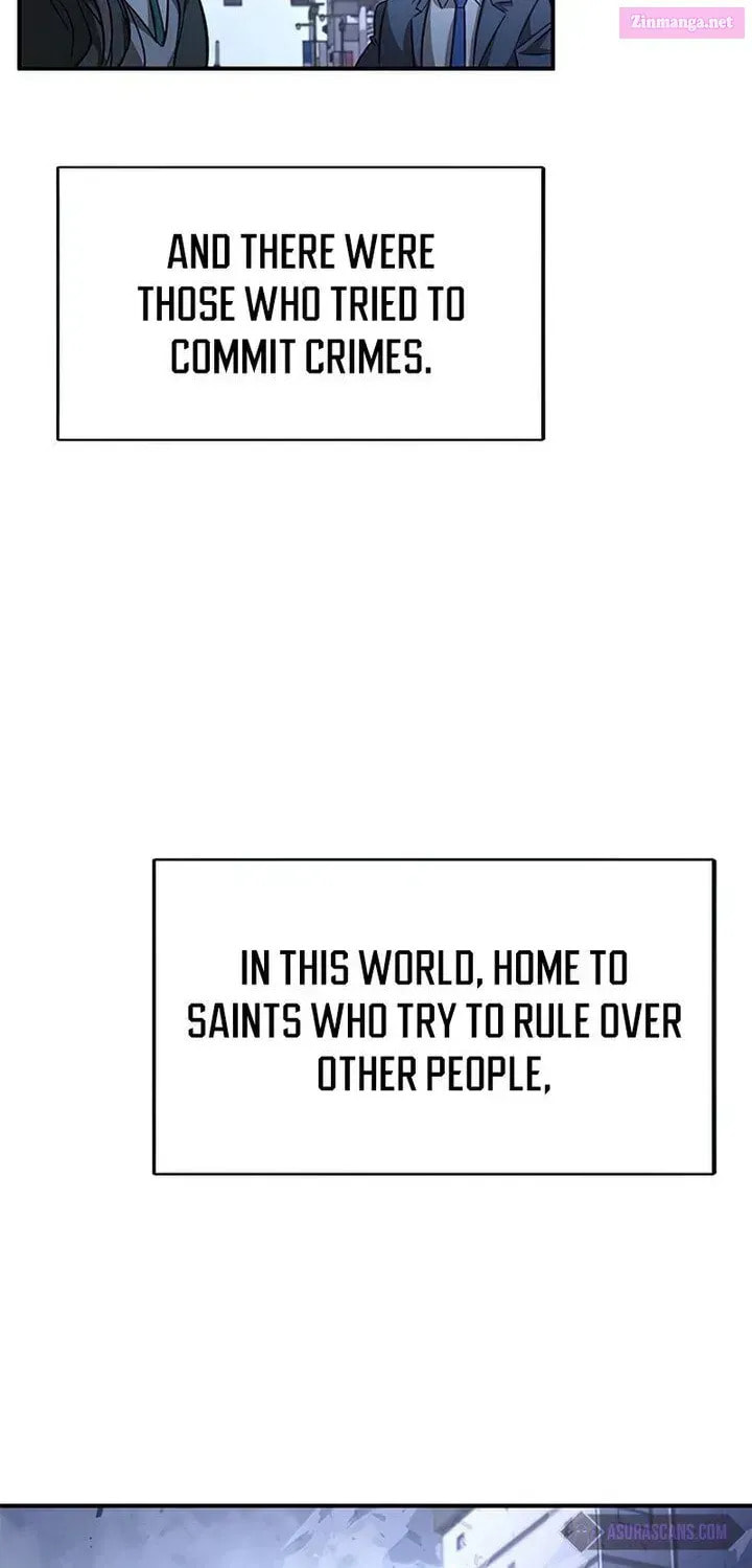 Read Drug Devourer chapter 1.1 image 69 on Lezhin