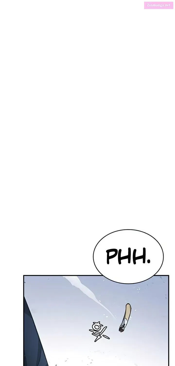 Read Drug Devourer chapter 1.1 image 71 on Lezhin