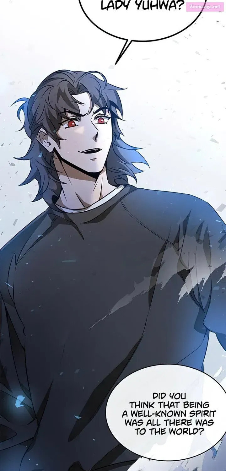Read Drug Devourer chapter 1.1 image 73 on Lezhin