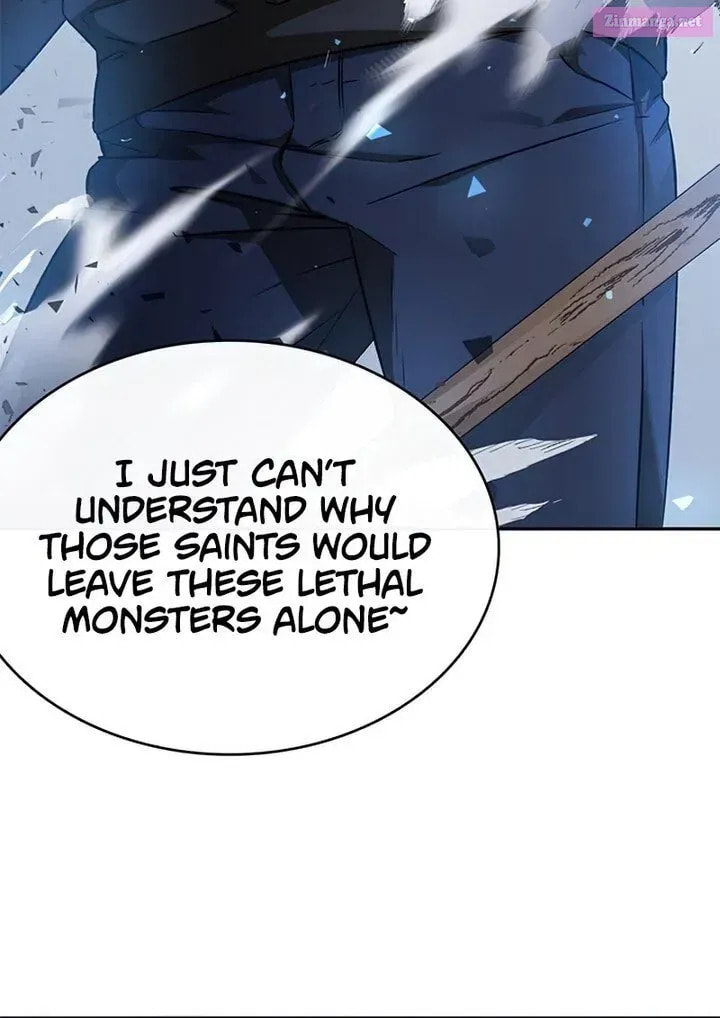 Read Drug Devourer chapter 1.1 image 74 on Lezhin