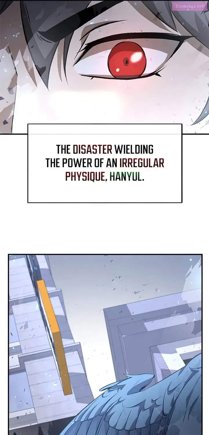 Read Drug Devourer chapter 1.1 image 75 on Lezhin