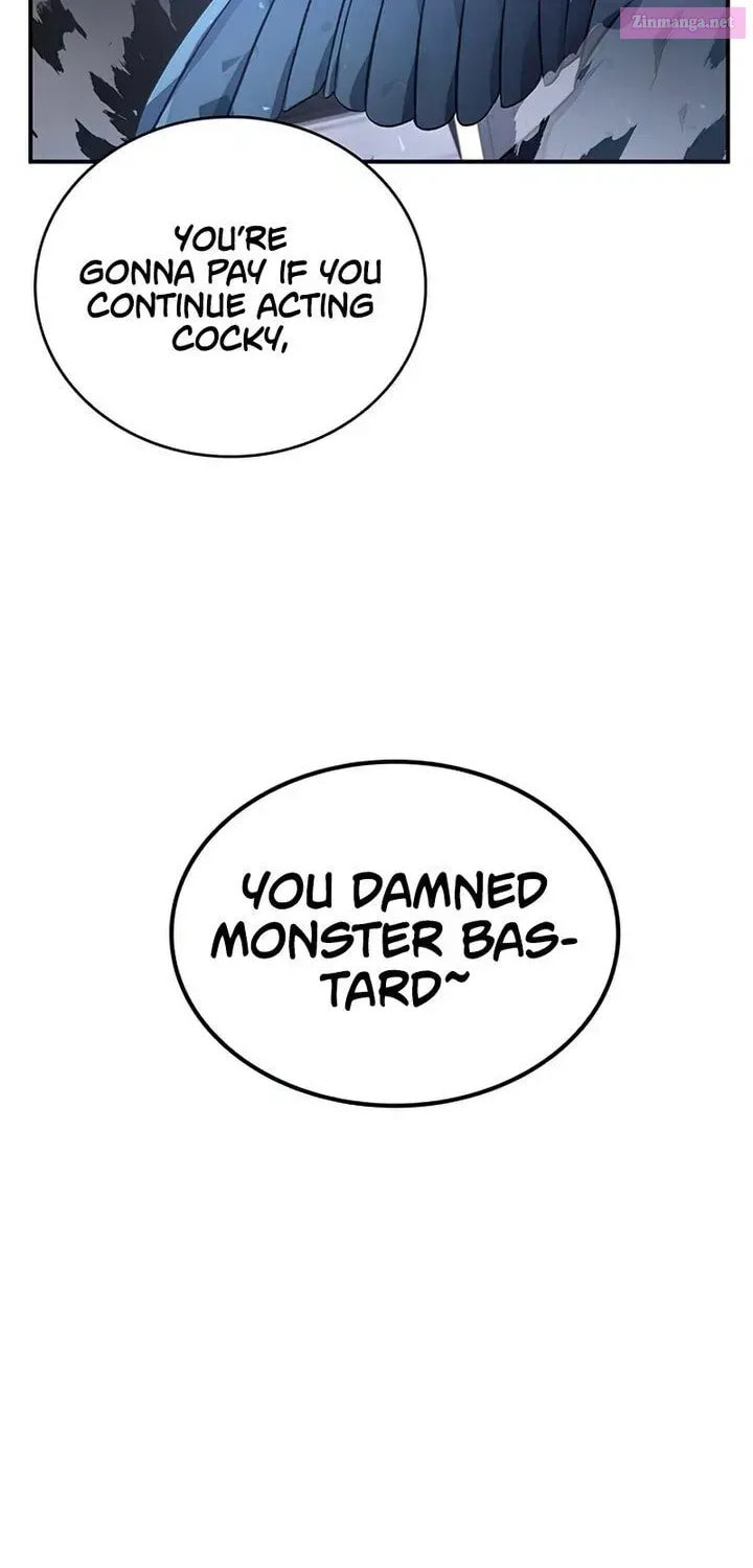 Read Drug Devourer chapter 1.1 image 76 on Lezhin