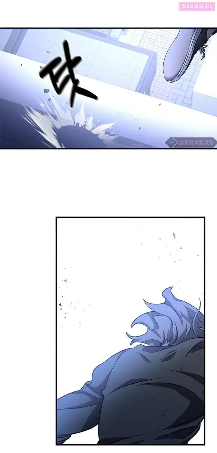 Read Drug Devourer chapter 1.1 image 77 on Lezhin