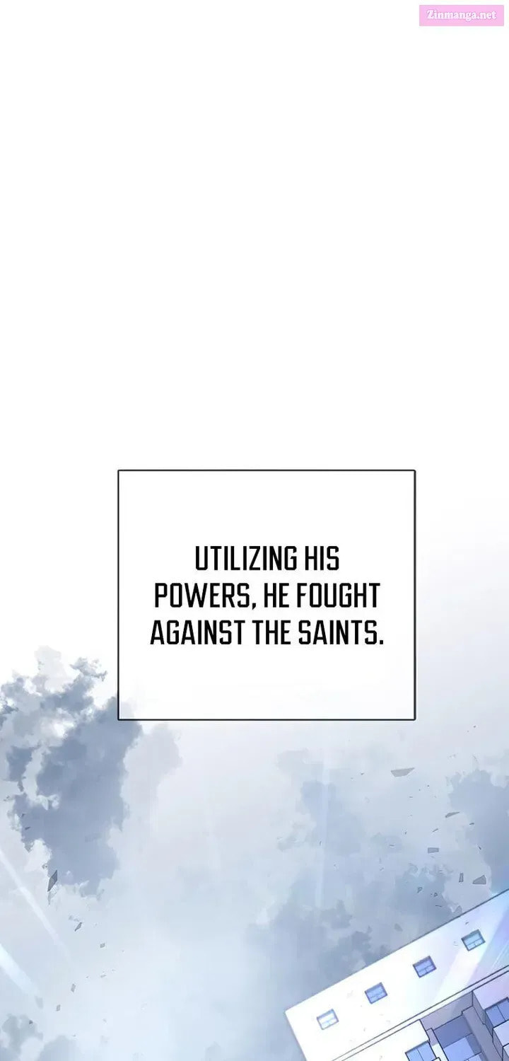 Read Drug Devourer chapter 1.1 image 78 on Lezhin