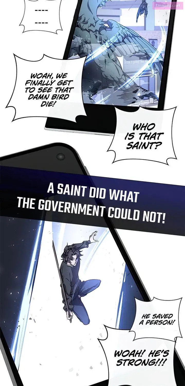 Read Drug Devourer chapter 1.1 image 80 on Lezhin