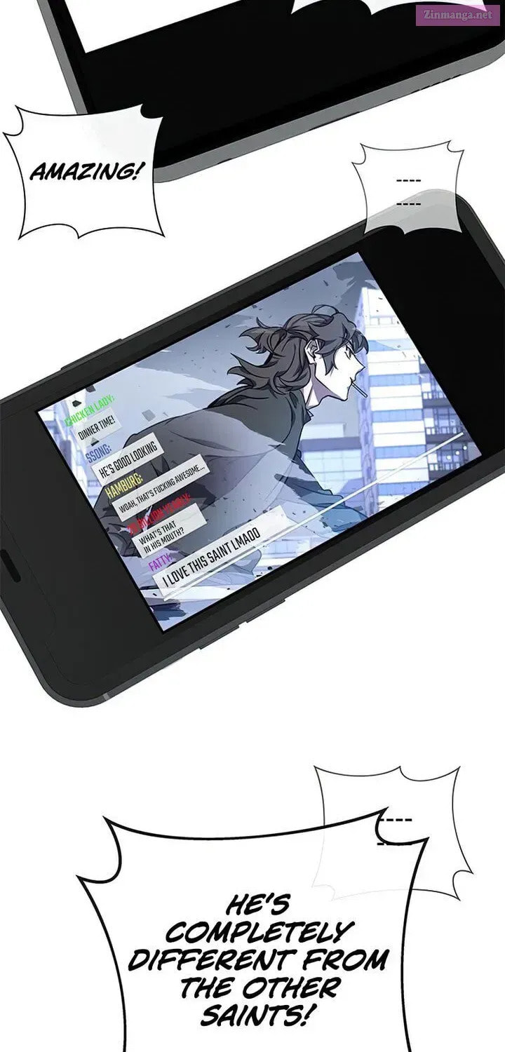 Read Drug Devourer chapter 1.1 image 81 on Lezhin