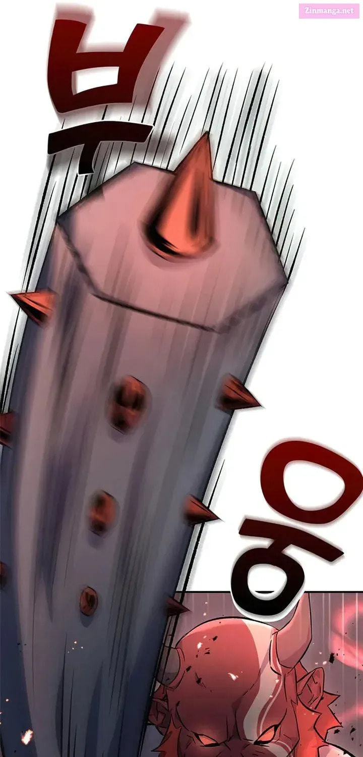 Read Drug Devourer chapter 1.2 image 101 on Lezhin