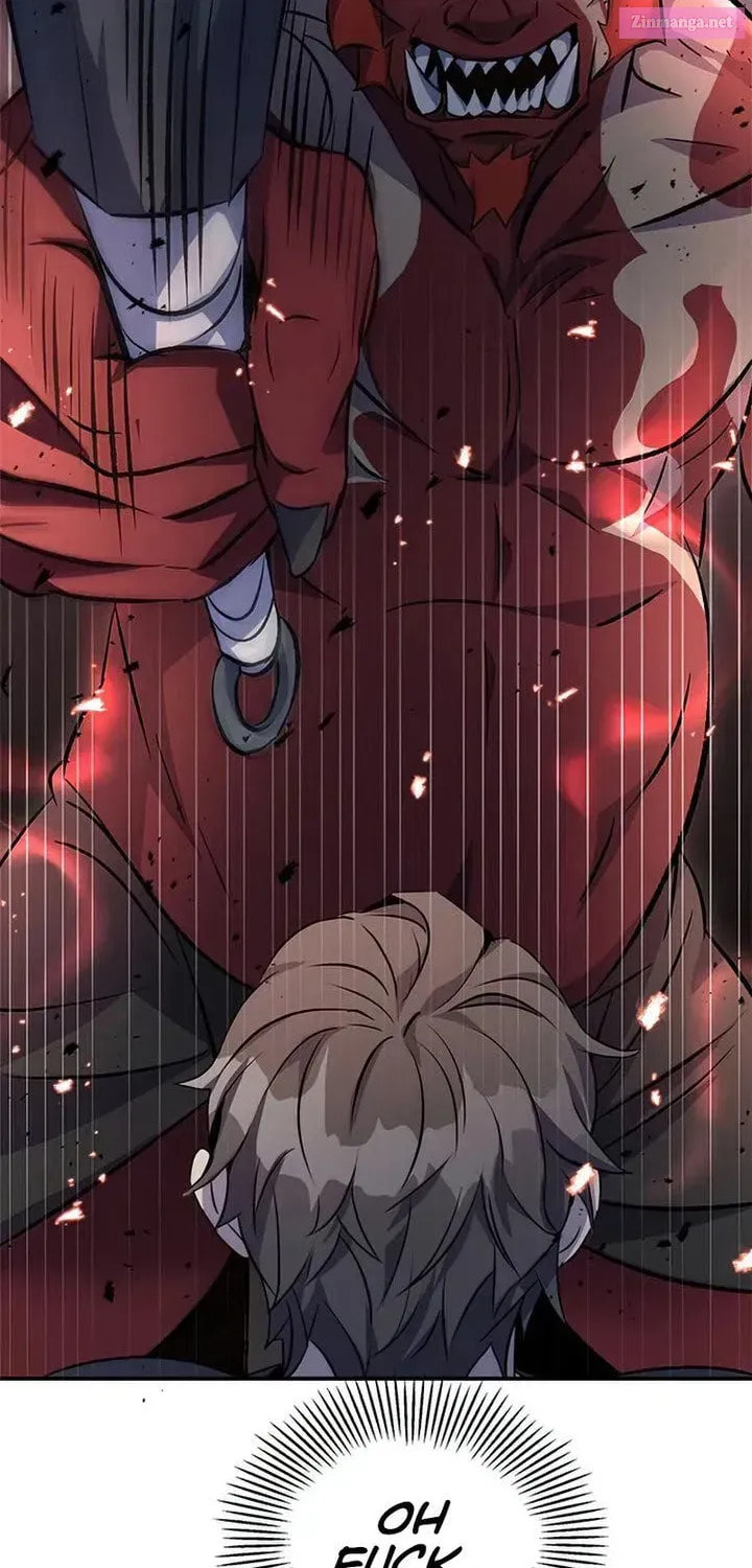 Read Drug Devourer chapter 1.2 image 102 on Lezhin