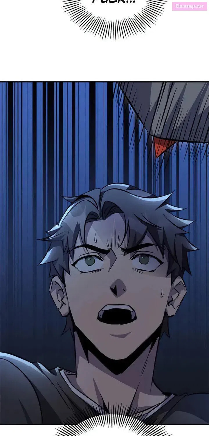 Read Drug Devourer chapter 1.2 image 103 on Lezhin