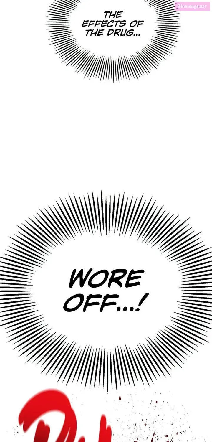 Read Drug Devourer chapter 1.2 image 104 on Lezhin