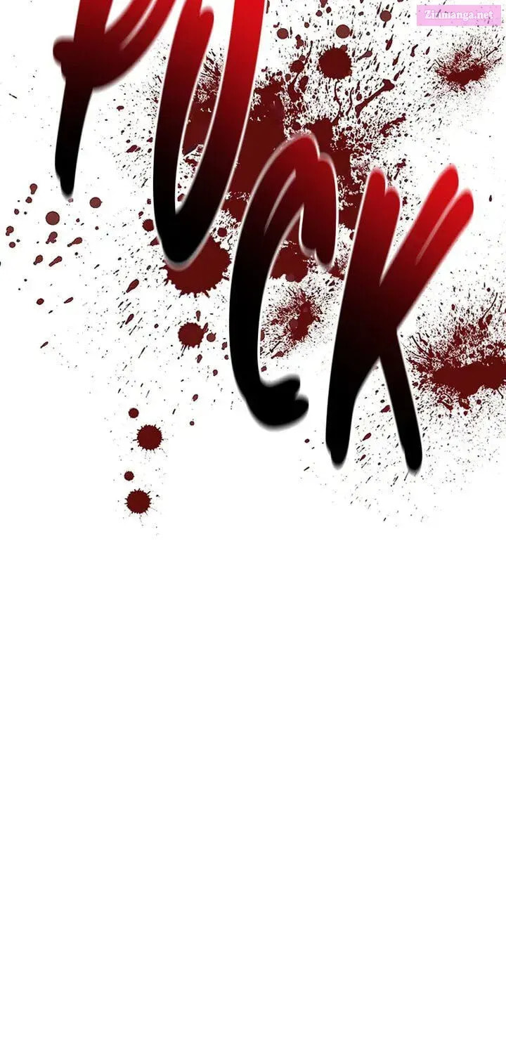 Read Drug Devourer chapter 1.2 image 105 on Lezhin