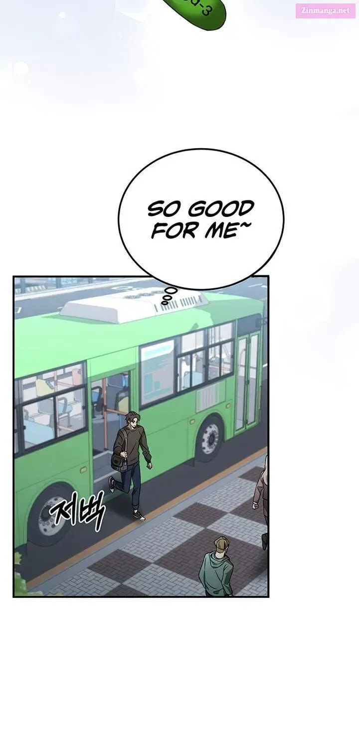 Read Drug Devourer chapter 1.2 image 13 on Lezhin