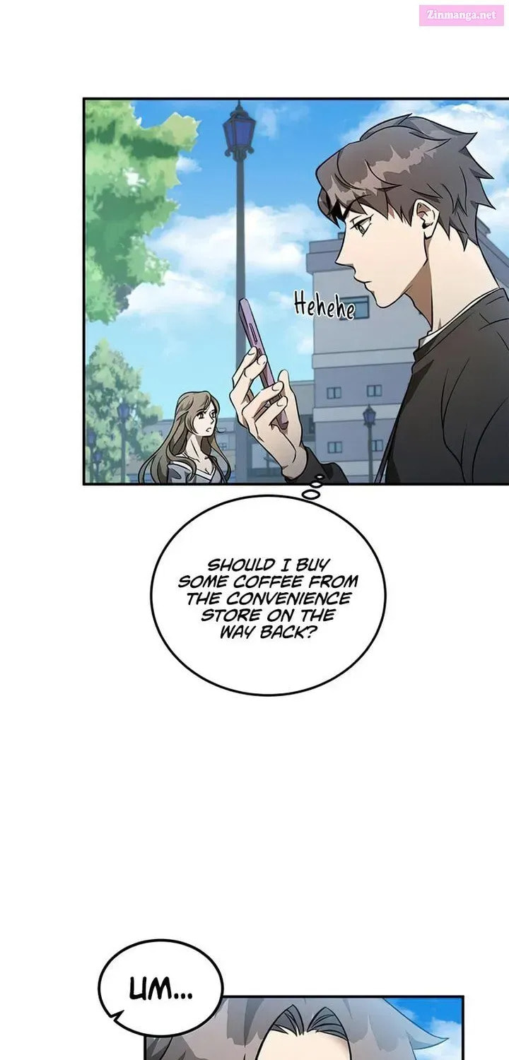 Read Drug Devourer chapter 1.2 image 14 on Lezhin